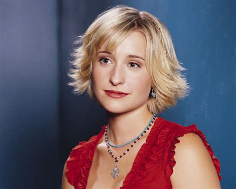 allison mack desnuda|Allison Mack seen for the first time since federal。